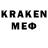 Canna-Cookies конопля XDER YT