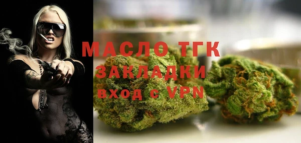 тгк Арсеньев