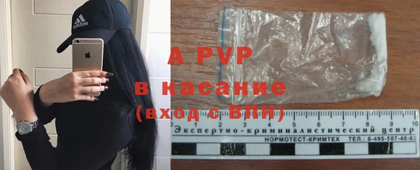 apvp Горнозаводск