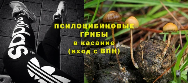 метамфетамин Аркадак
