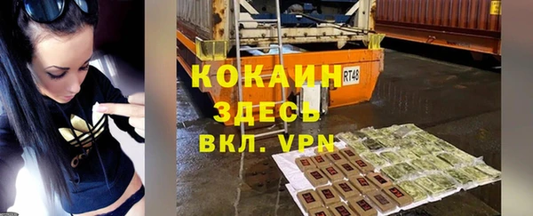 тгк Арсеньев