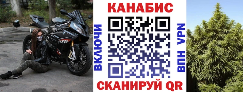 где продают наркотики  Арск  OMG   shop телеграм  МАРИХУАНА OG Kush 